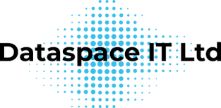 Dataspace IT Ltd