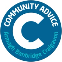 Community Advice ABC
