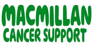 Macmillan Benefits Service Northern Ireland for cancer sufferers and their families