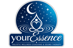 Your Essence