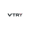 VTRY