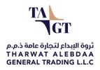 THARWAT ALEBDAA GENERAL TRADING