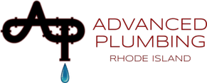 Advanced Plumbing RI,LLC,