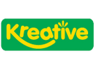 Kreative Kidz Preschool