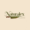 ChefNaturAlex