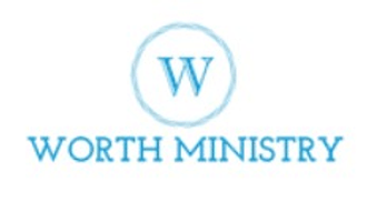 WORTH Ministry