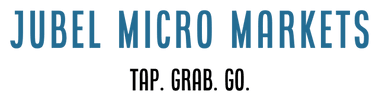 Jubel Micromarkets