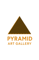 PYRAMID ART GALLERY 