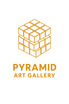 PYRAMID ART GALLERY 