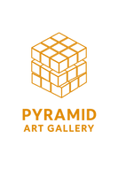 PYRAMID ART GALLERY 