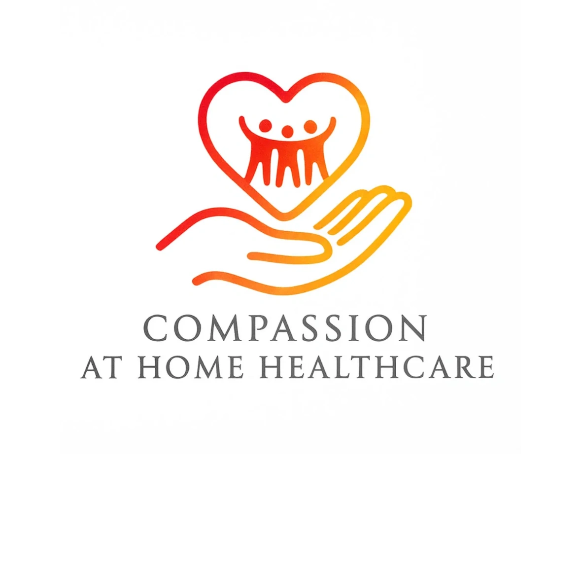 Compassion at Home Healthcare