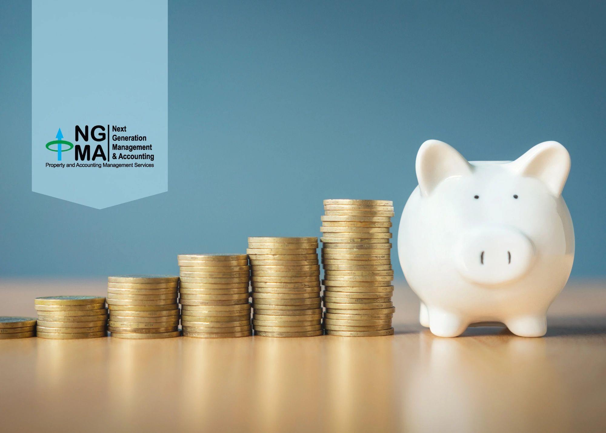 Straight-Line vs. Pooled Reserves: What Boards Need to Know?