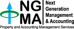 Next Generation Management & Accounting