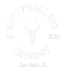 Matty's Gelato Factory