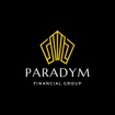 Paradym Financial Group
