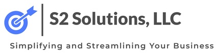 S2 Solutions, LLC