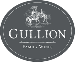 Gullion Family Wines 