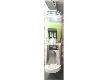 Single Bunn Slushie Machine