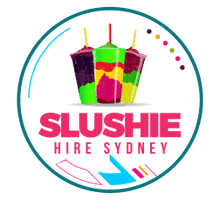 Slushie Hire Sydney