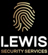 Lewis Security Services