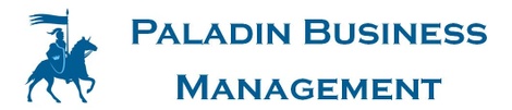 Paladin Business Management