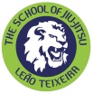 The School of Jiu-Jitsu