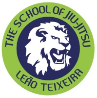 The School of Jiu-Jitsu