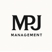 MPJ Management