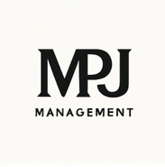 MPJ Management
