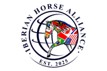 Iberian Horse Alliance