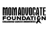 MomAdvocate Foundation