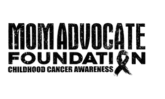 MomAdvocate Foundation