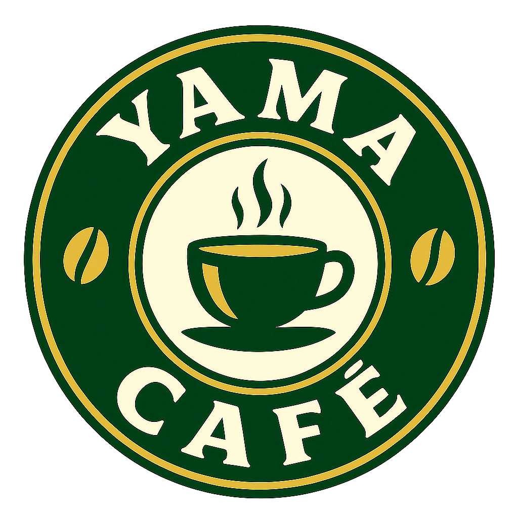 六甲山カフェ
