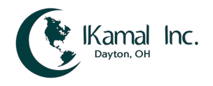 IKamal Inc