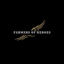Farmers of Heroes