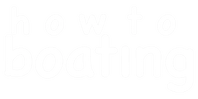 how to boating