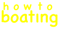 how to boating