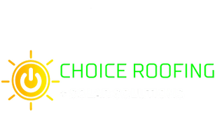 Choice Solar Solutions