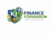 KJ FINANCE FORWARD