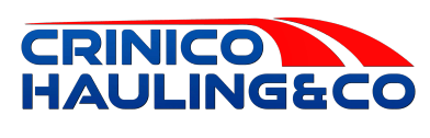 CRINICO HAULING & CO