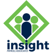 Insight Payroll