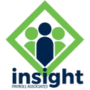 Insight Payroll