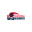 US Basketball Games