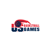US Basketball Games