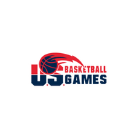 US Basketball Games