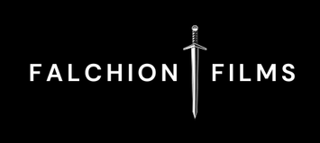 Falchion Films