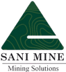 Sani Mine