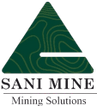 Sani Mine