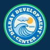 DDC Business Tech Center