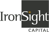ironsightcapital.com